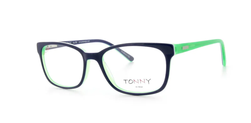 Oprawa okularowa TONNY 9724C3