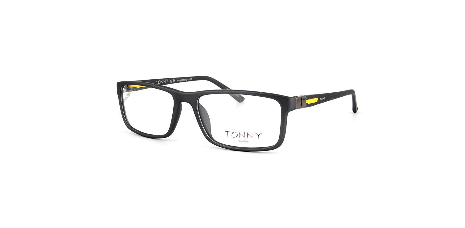 Oprawa okularowa TONNY 9727C4
