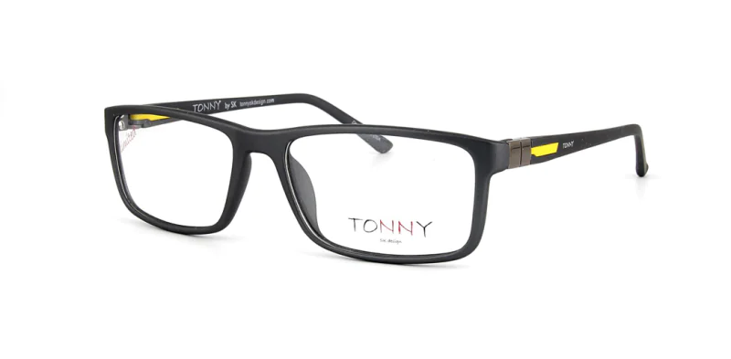 Oprawa okularowa TONNY 9727C4