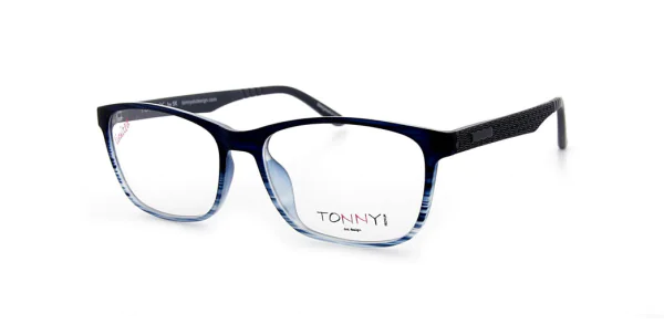 Oprawa okularowa TONNY 9732C3