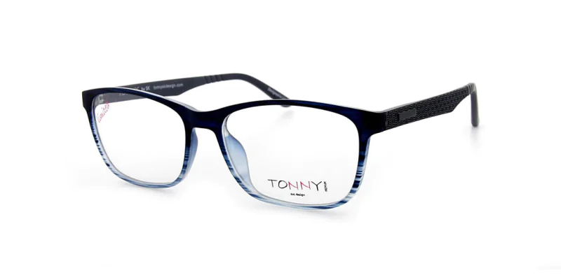 Oprawa okularowa TONNY 9732C3