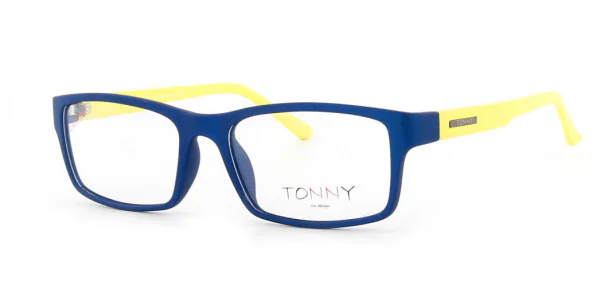 Oprawa okularowa TONNY 9733C3