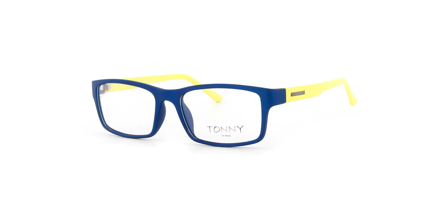 Oprawa okularowa TONNY 9733C3