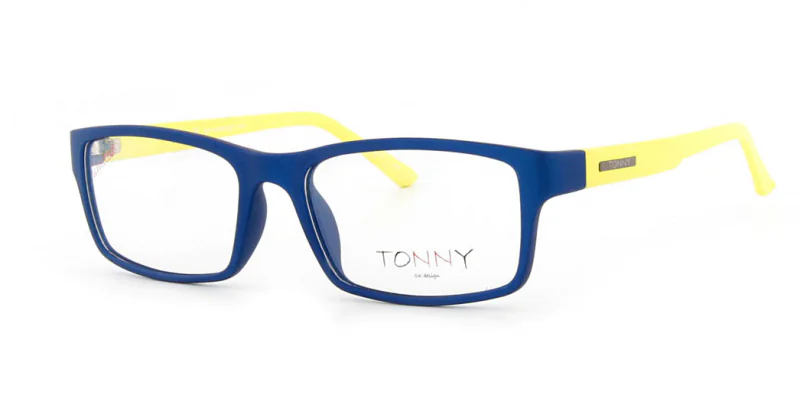 Oprawa okularowa TONNY 9733C3