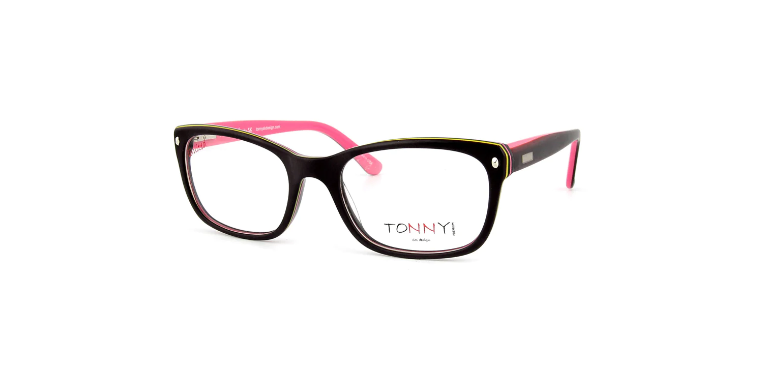 Oprawa okularowa TONNY 4240C2