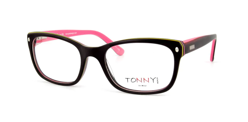 Oprawa okularowa TONNY 4240C2