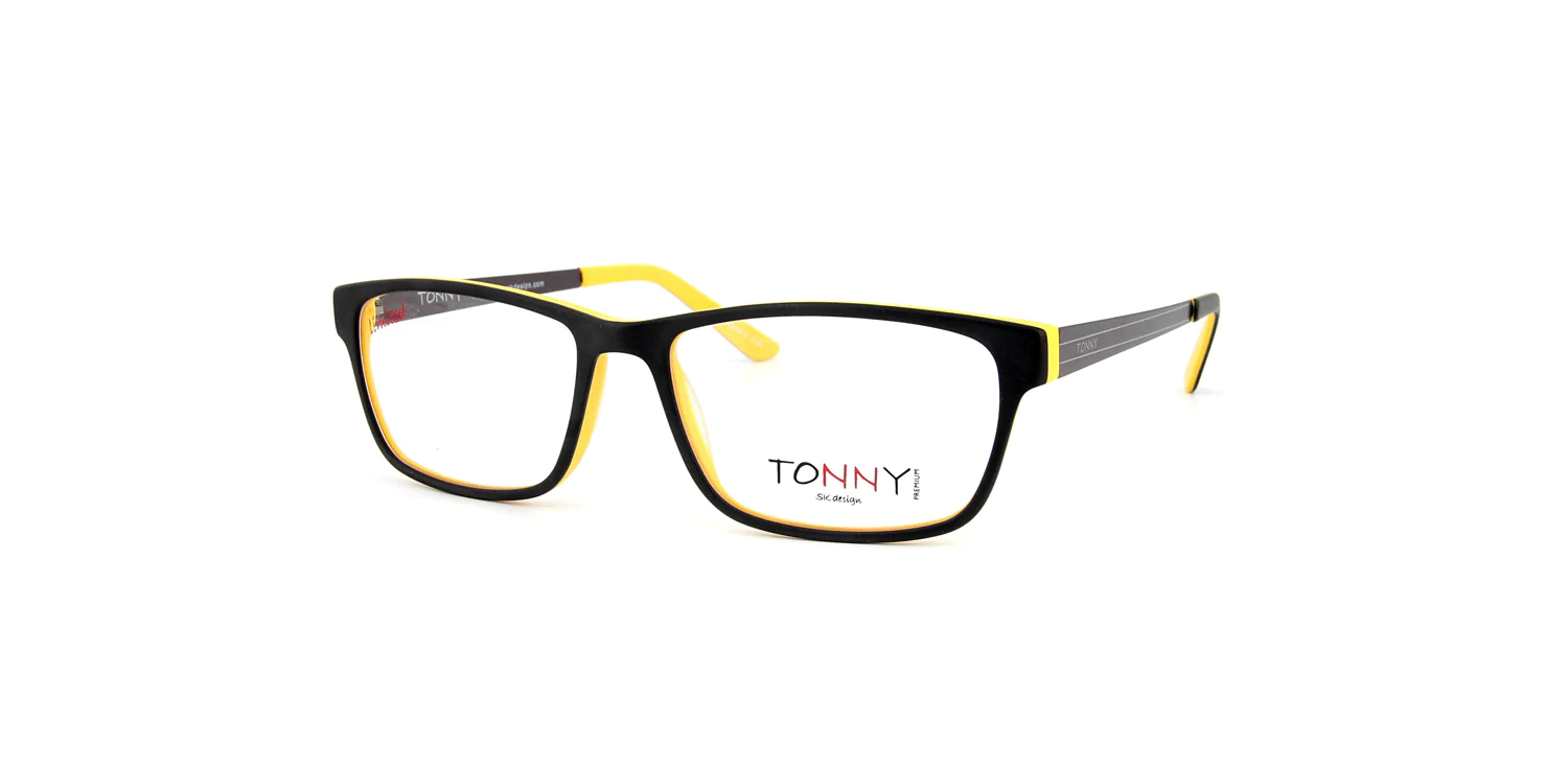 Oprawa okularowa TONNY 4247C3