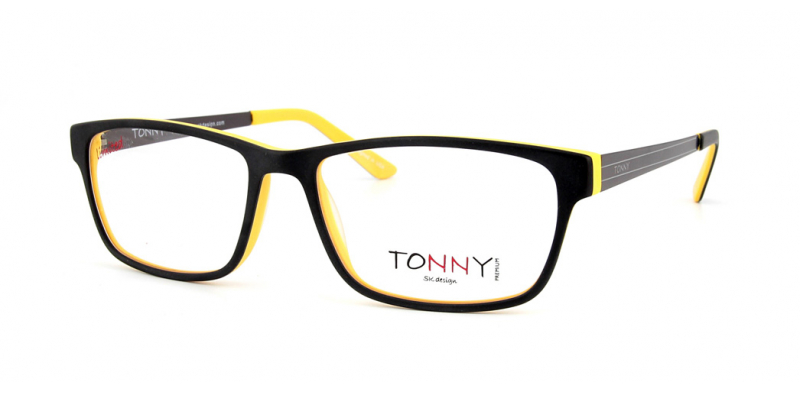 Oprawa okularowa TONNY 4247C3