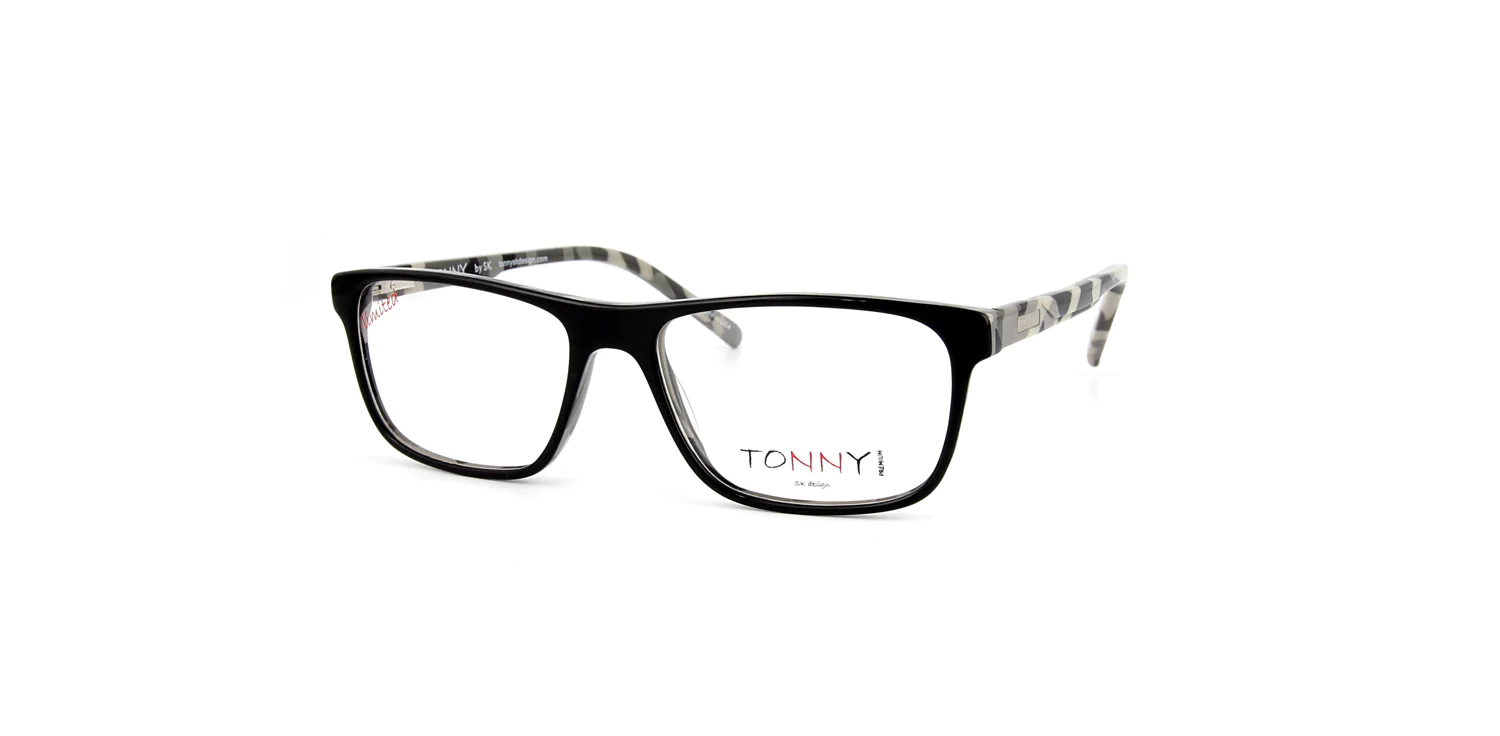Oprawa okularowa TONNY 4252C3