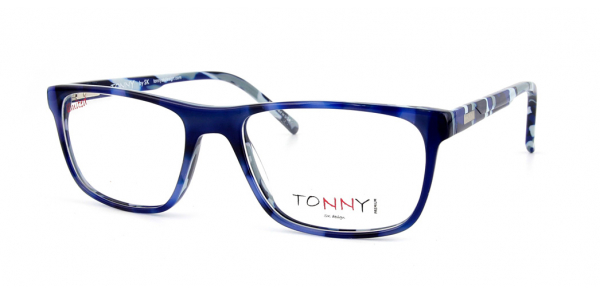 Oprawa okularowa TONNY 4252AC1