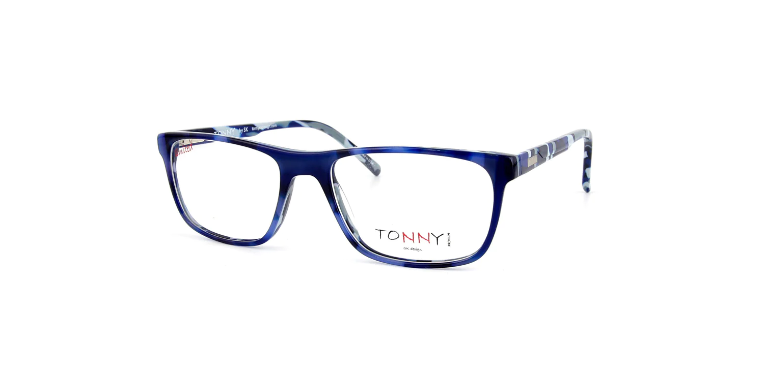 Oprawa okularowa TONNY 4252AC1