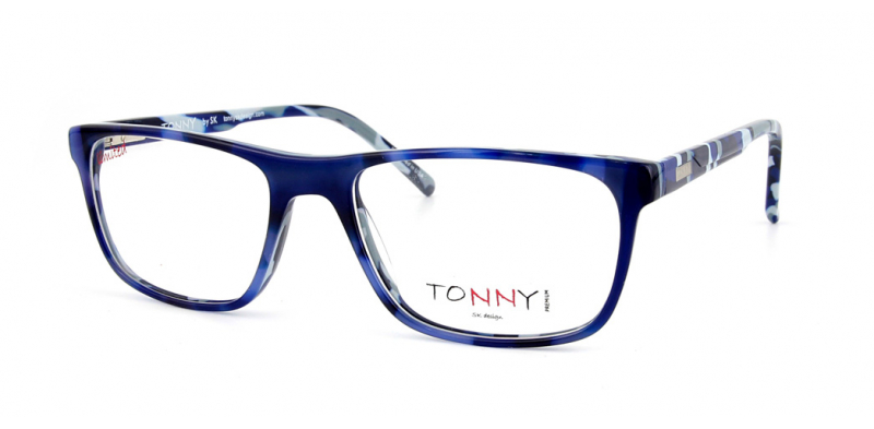 Oprawa okularowa TONNY 4252AC1
