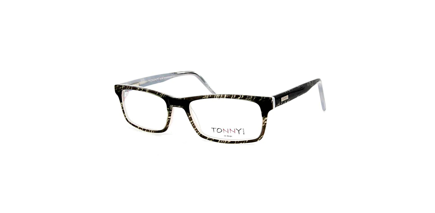 Oprawa okularowa TONNY 4253C2
