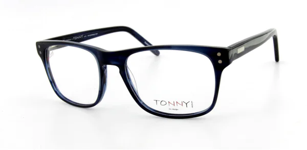 Oprawa okularowa TONNY 4255C3