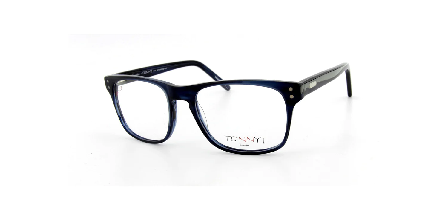 Oprawa okularowa TONNY 4255C3