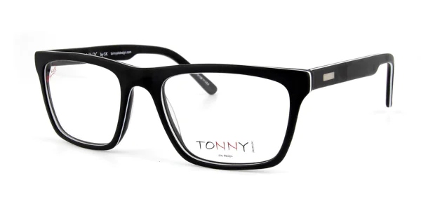 Oprawa okularowa TONNY 4256C1