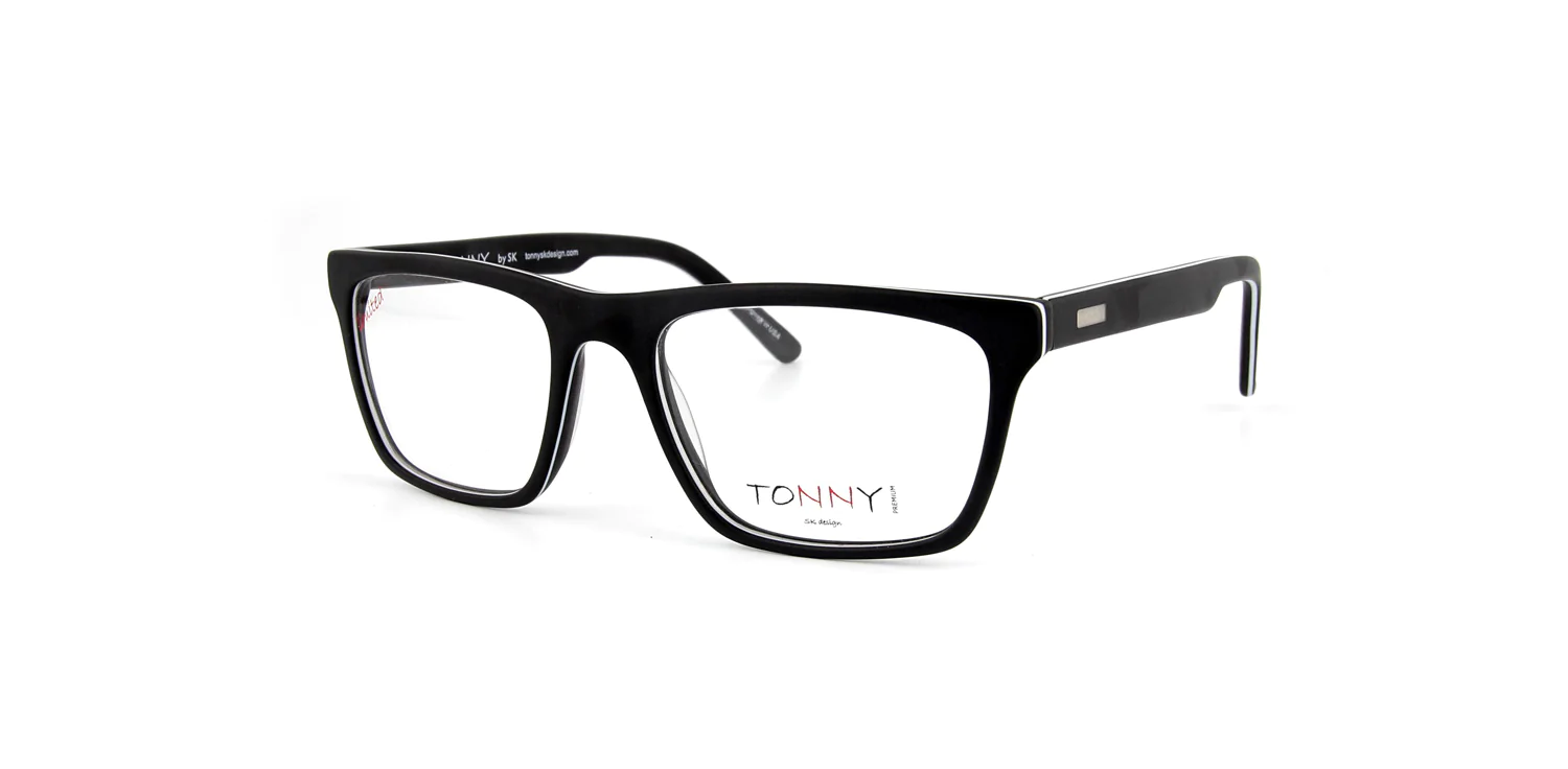 Oprawa okularowa TONNY 4256C1