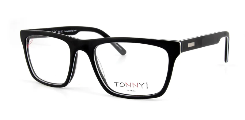 Oprawa okularowa TONNY 4256C1