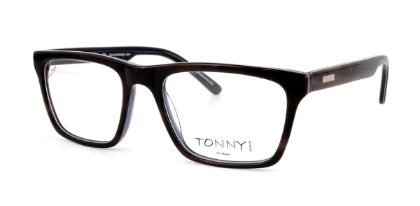 Oprawa okularowa TONNY 4256C2