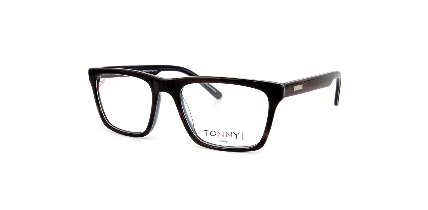 Oprawa okularowa TONNY 4256C2