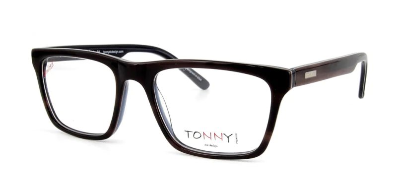 Oprawa okularowa TONNY 4256C2