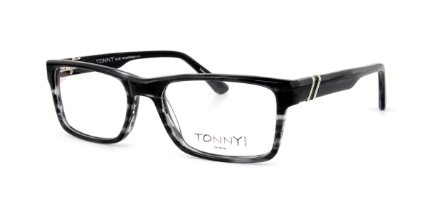 Oprawa okularowa TONNY 4257C1