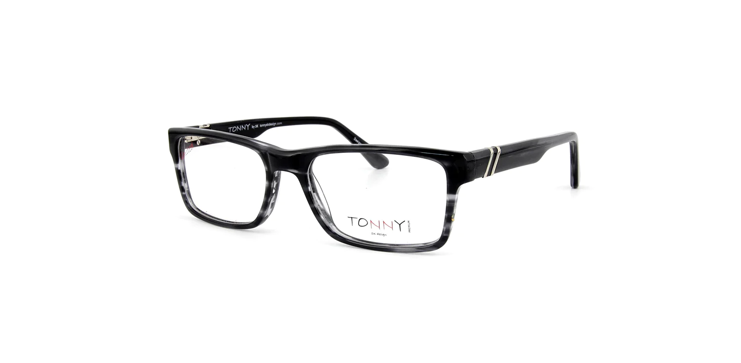 Oprawa okularowa TONNY 4257C1
