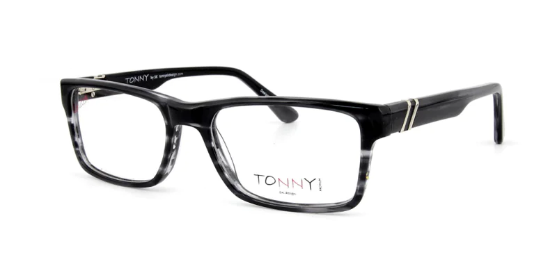 Oprawa okularowa TONNY 4257C1