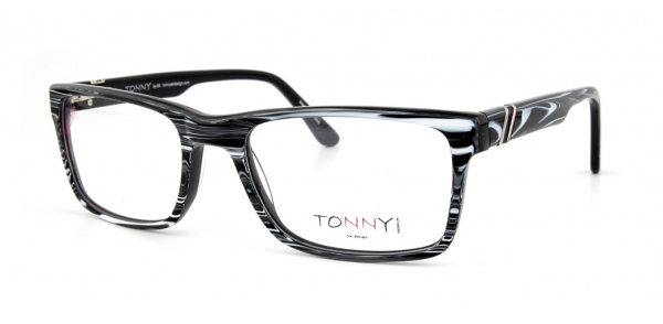 Oprawa okularowa TONNY 4257AC3
