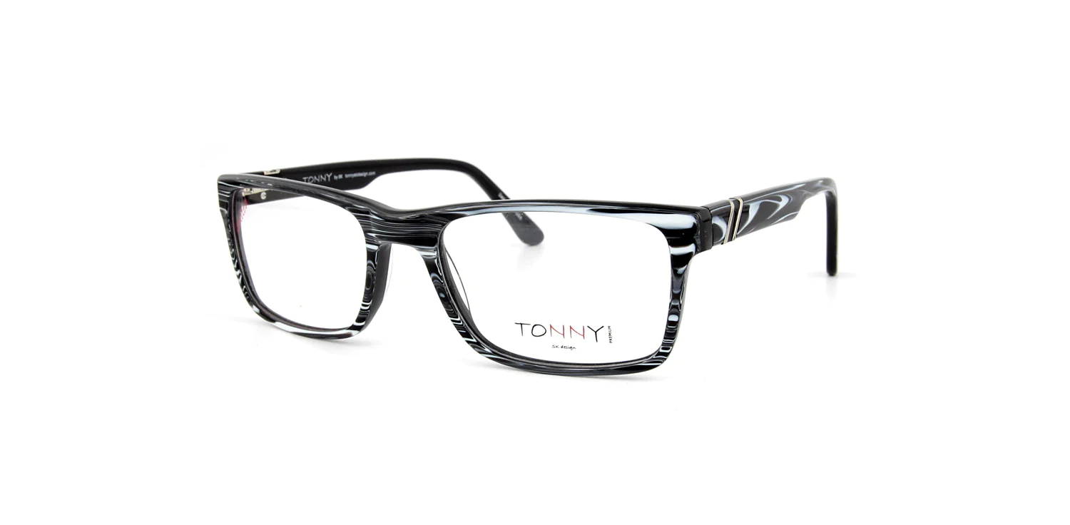 Oprawa okularowa TONNY 4257AC3