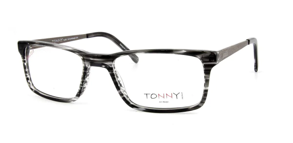 Oprawa okularowa TONNY 4259AC3