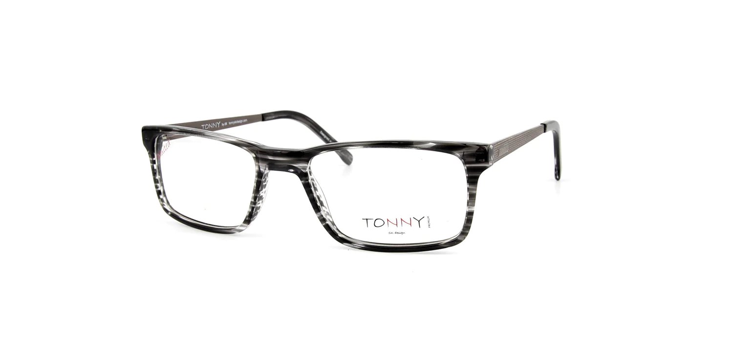 Oprawa okularowa TONNY 4259AC3