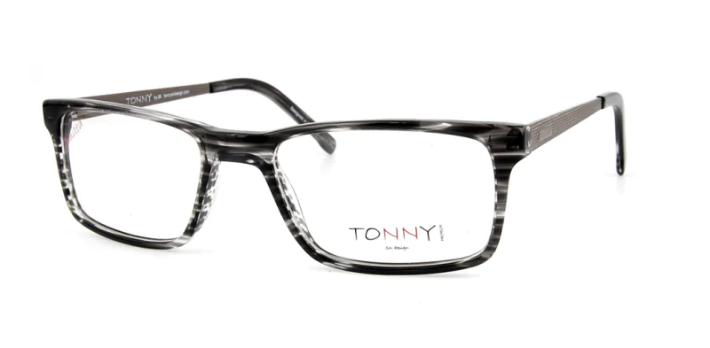 Oprawa okularowa TONNY 4259AC3