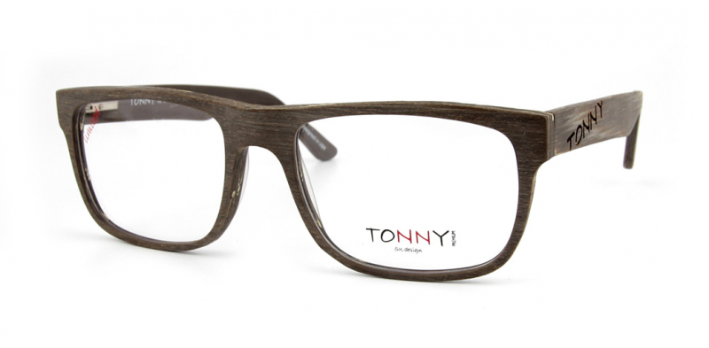 Oprawa okularowa TONNY 4260C1