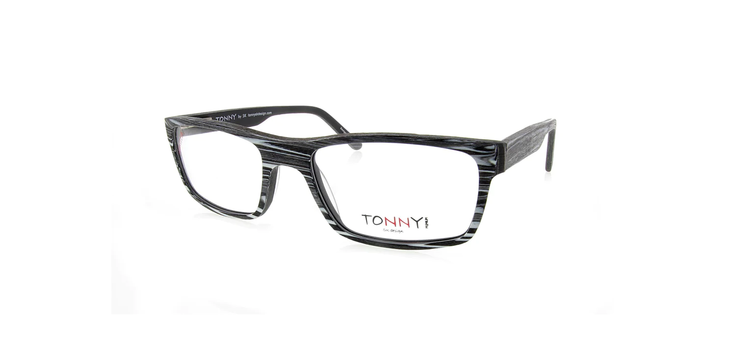 Oprawa okularowa TONNY 4262AC2