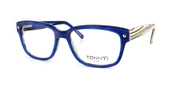Oprawa okularowa TONNY 4264C2