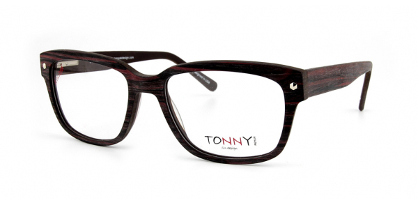 Oprawa okularowa TONNY 4264C3