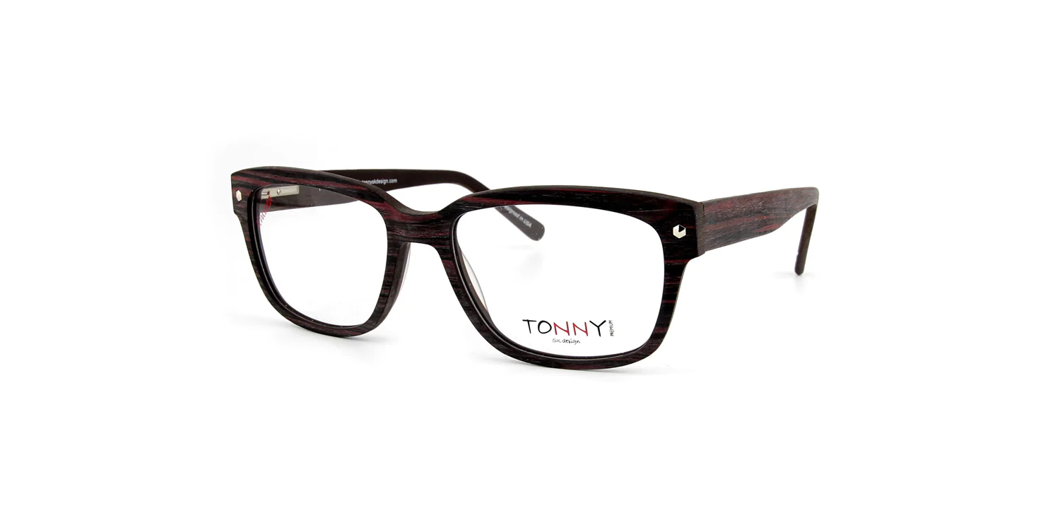 Oprawa okularowa TONNY 4264C3