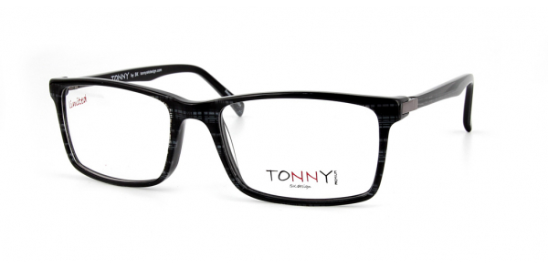 Oprawa okularowa TONNY 4267C2