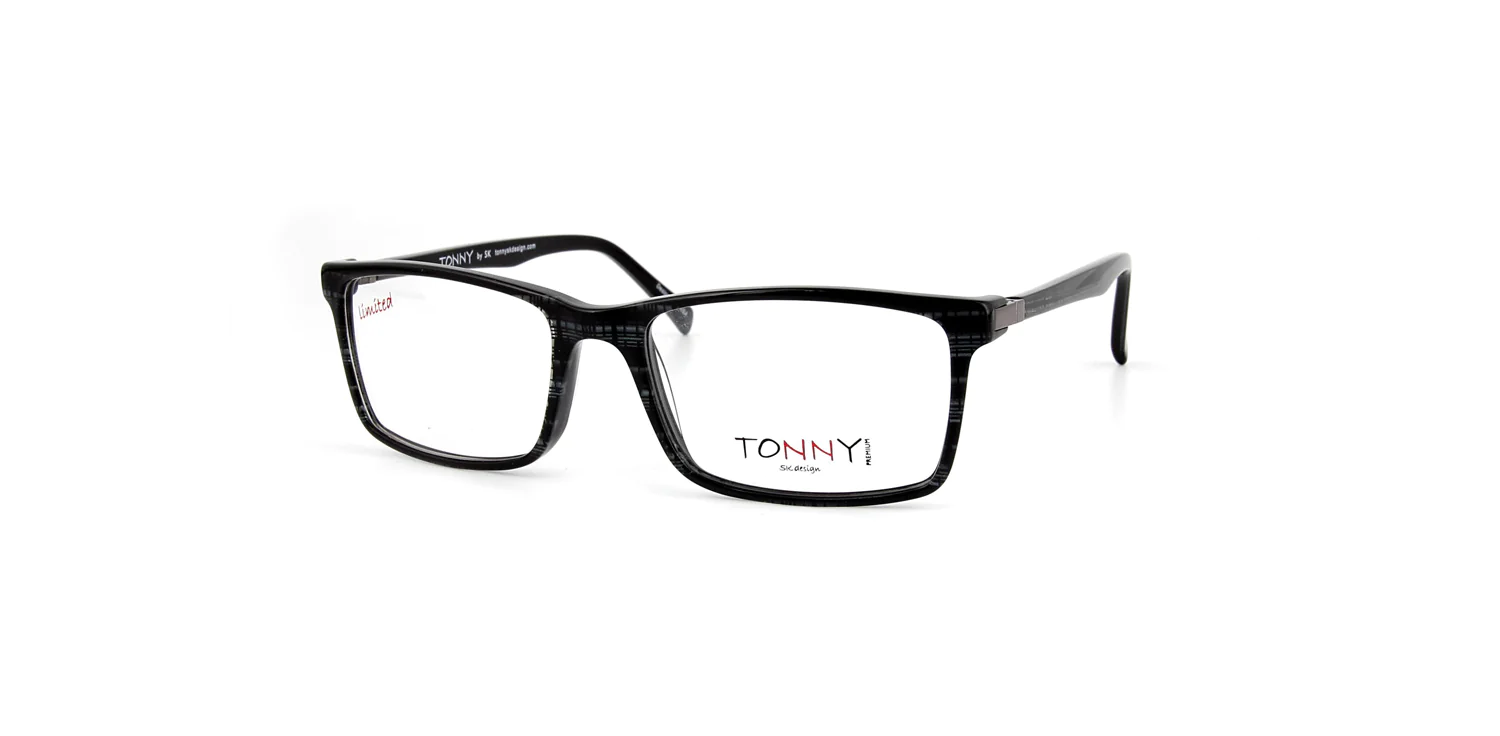 Oprawa okularowa TONNY 4267C2