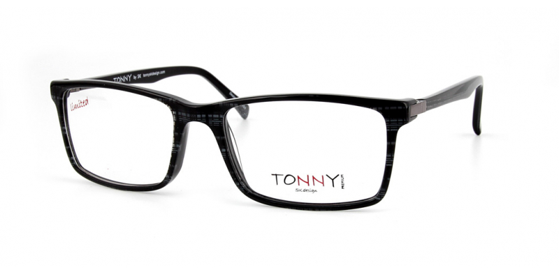 Oprawa okularowa TONNY 4267C2