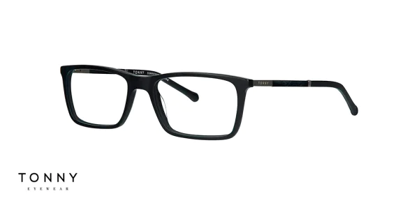 Oprawa okularowa TONNY 4268AC2