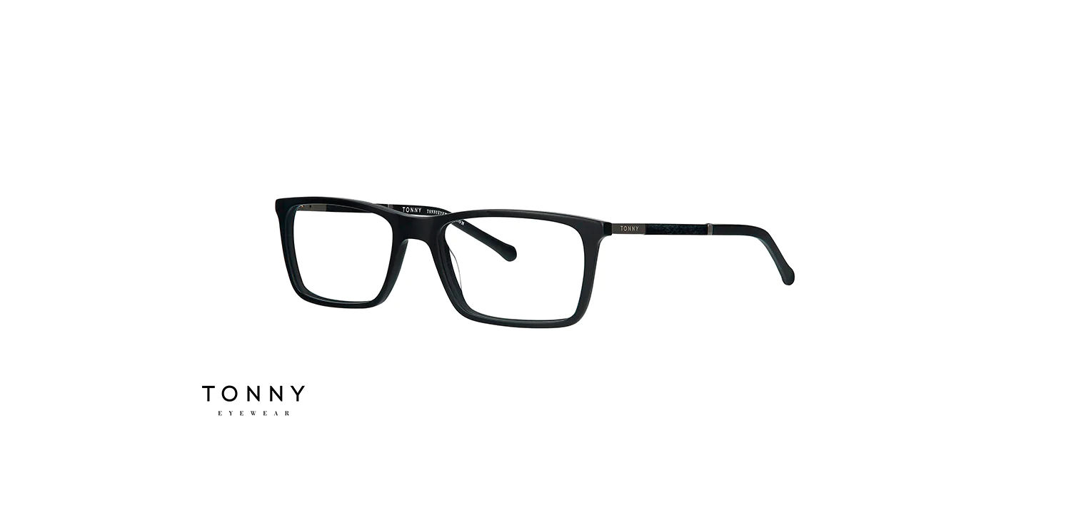 Oprawa okularowa TONNY 4268AC2