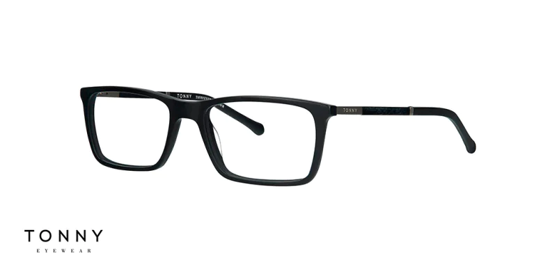 Oprawa okularowa TONNY 4268AC2