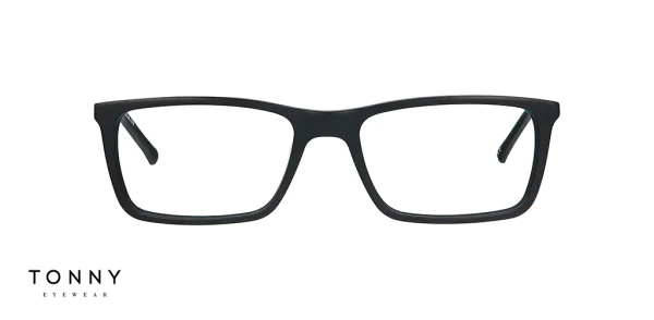 Oprawa okularowa TONNY 4268AC2