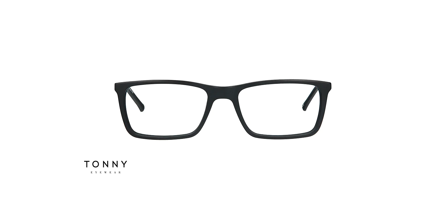 Oprawa okularowa TONNY 4268AC2