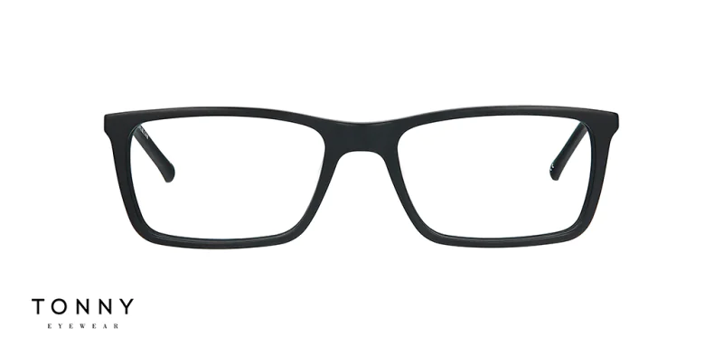 Oprawa okularowa TONNY 4268AC2