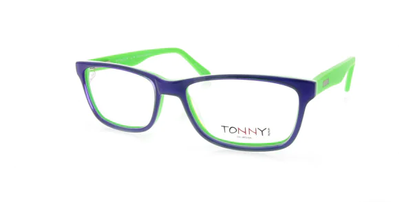 Oprawa okularowa TONNY 4277C1
