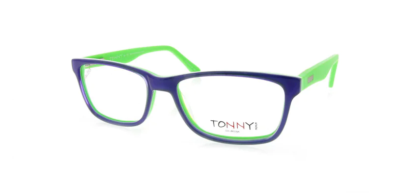 Oprawa okularowa TONNY 4277C1