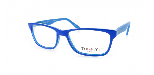 Oprawa okularowa TONNY 4277C2